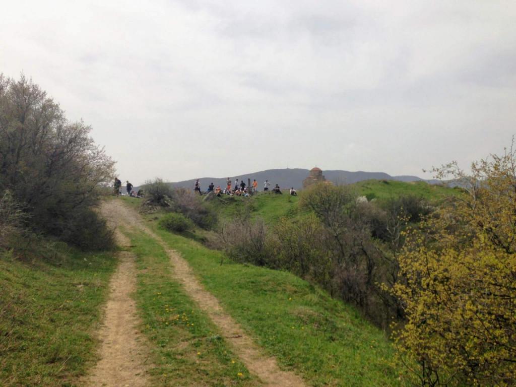 veloturi-jvris-monasteri4