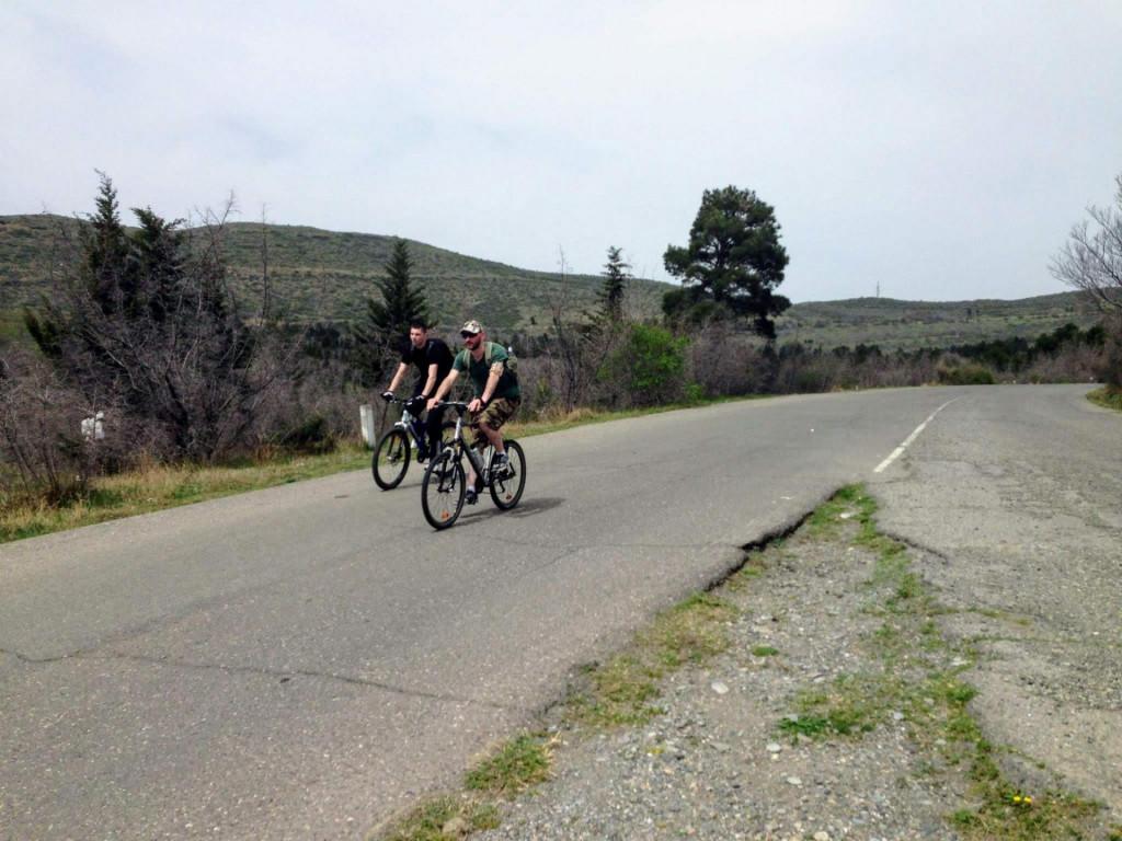 veloturi-jvris-monasteri5