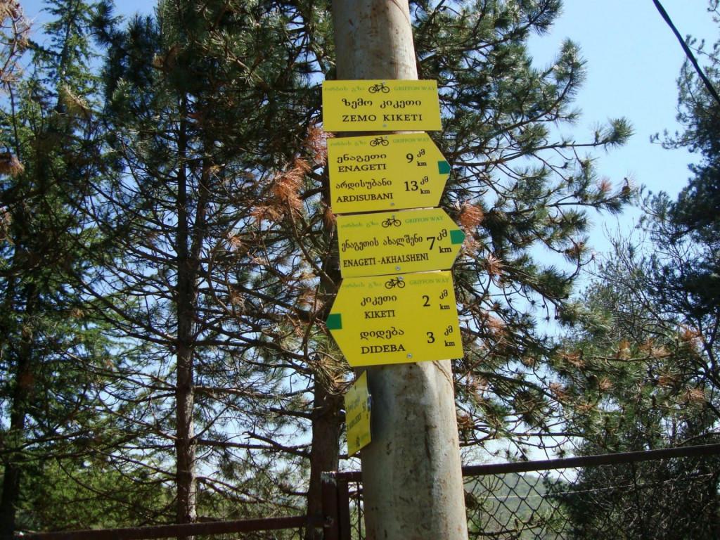 veloturi-kiketi-asureti