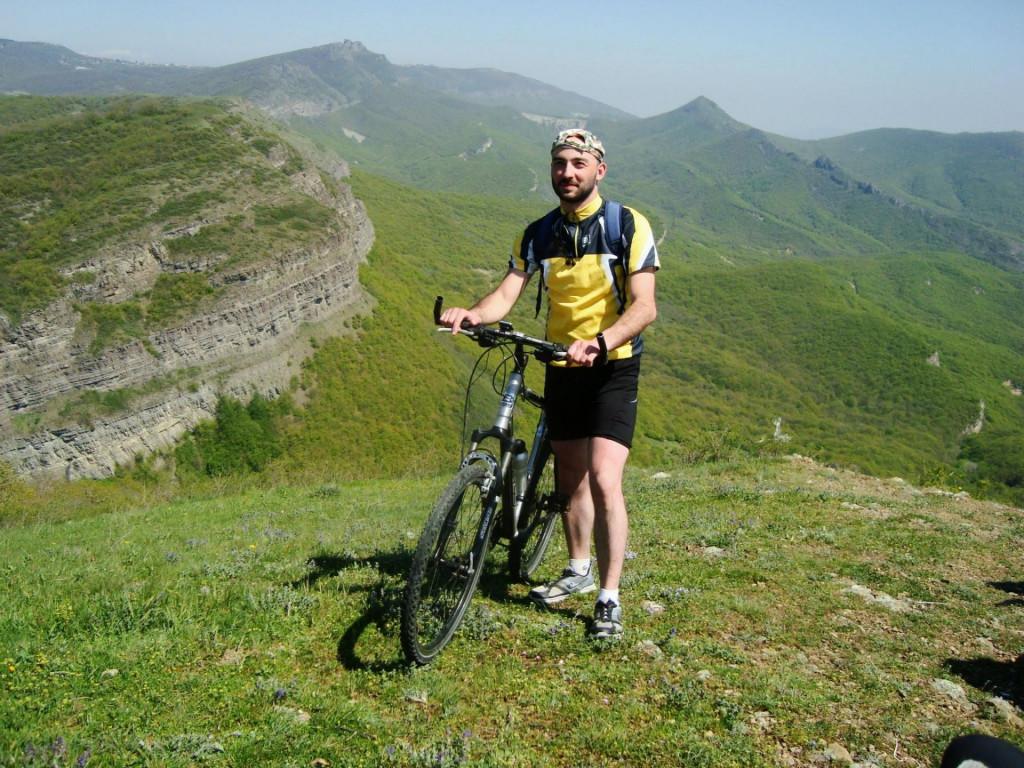 veloturi-kiketi-asureti2