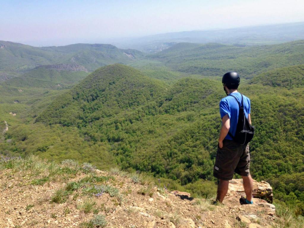 veloturi-kiketi-asureti3