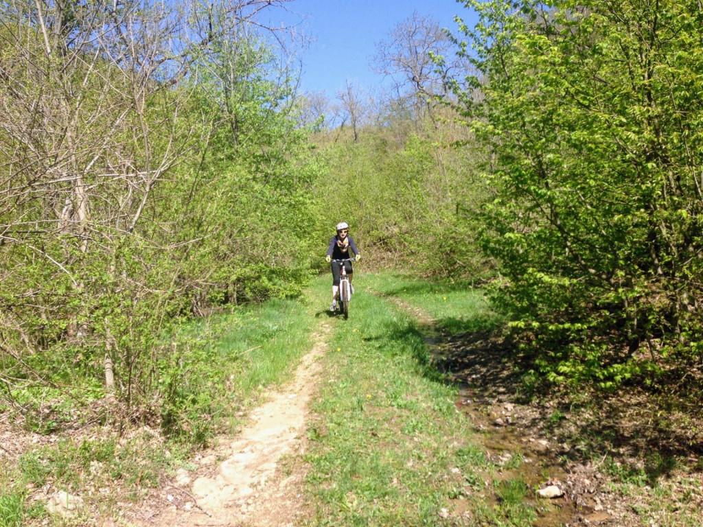 veloturi-kiketi-asureti5