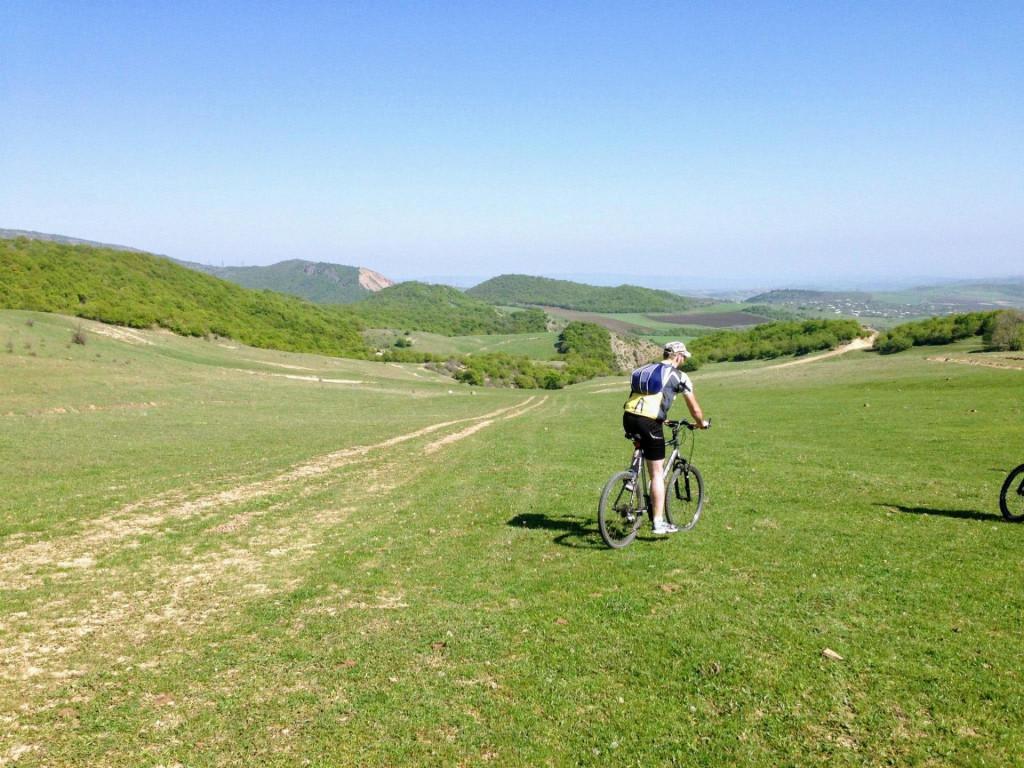 veloturi-kiketi-asureti7