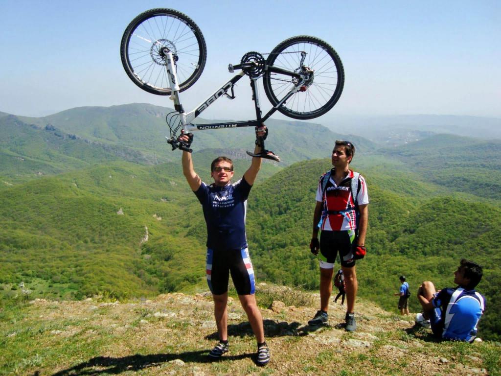 veloturi-kiketi-asureti8