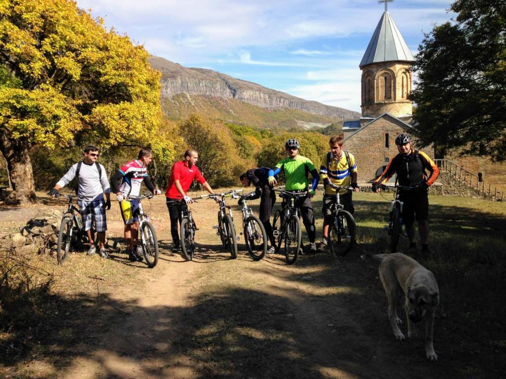 veloturi-kojori-borbalo6