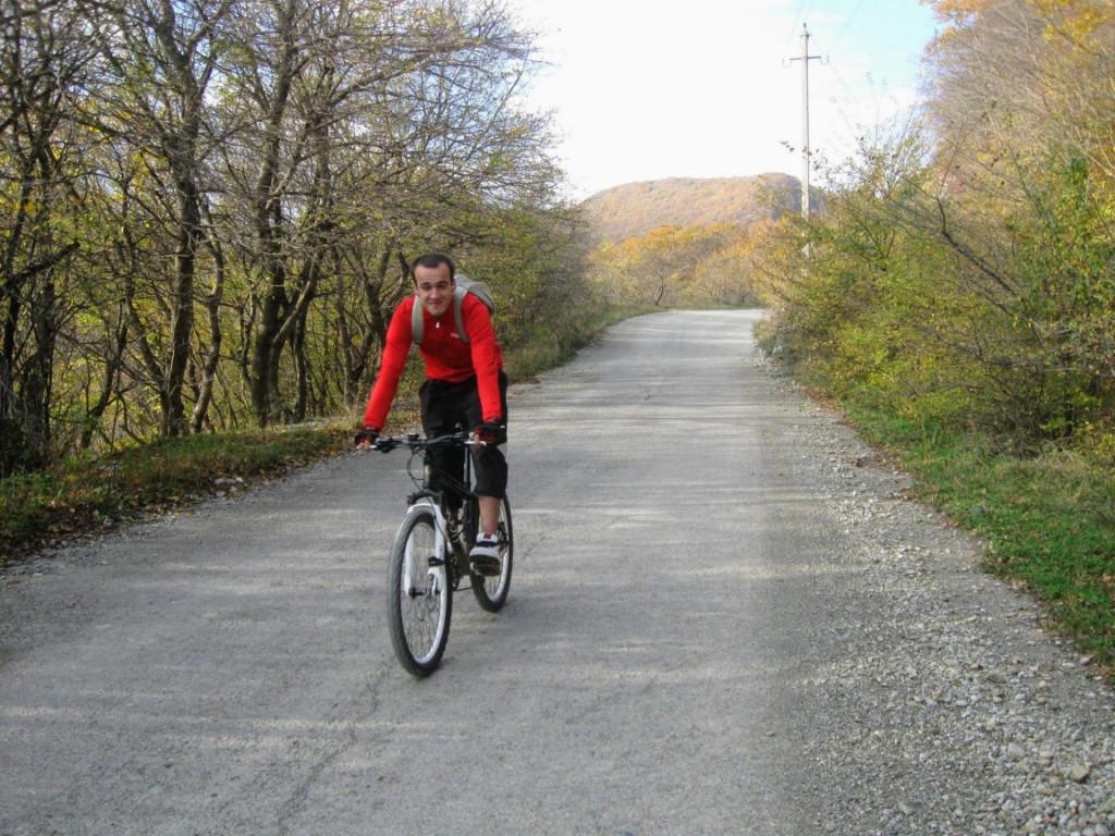 veloturi-norio-martkopi