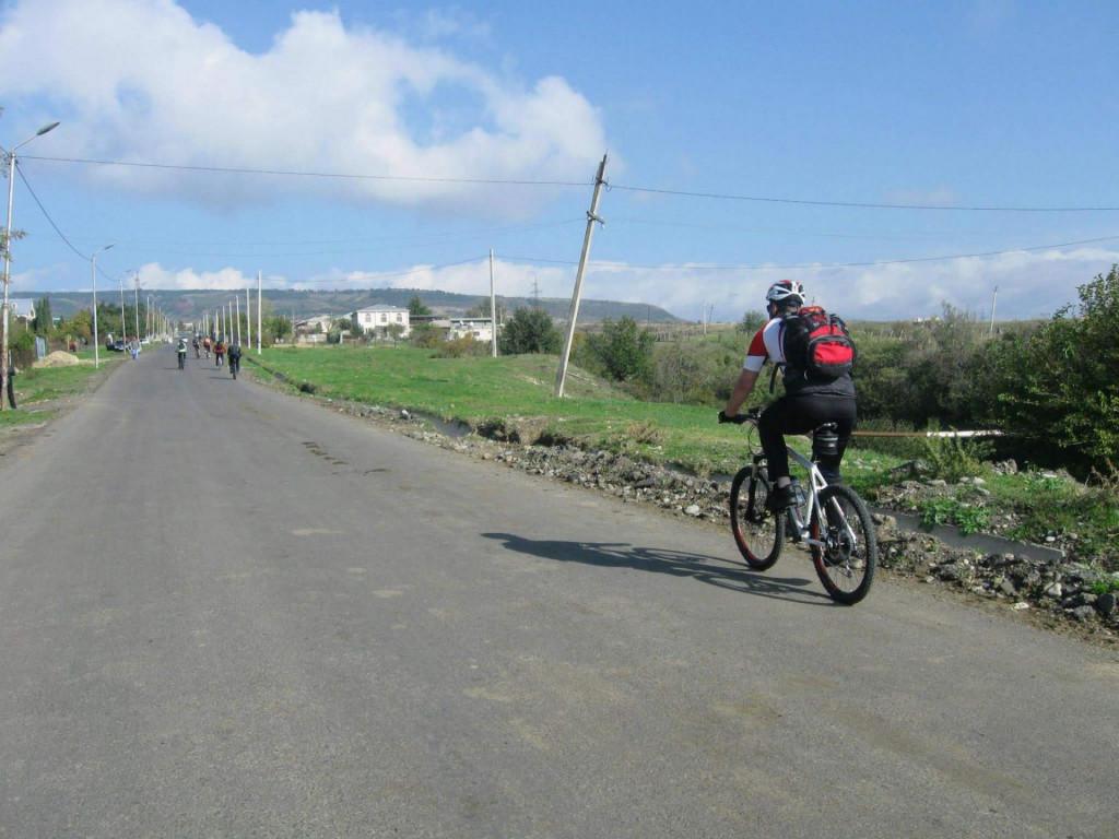 veloturi-norio-martkopi3