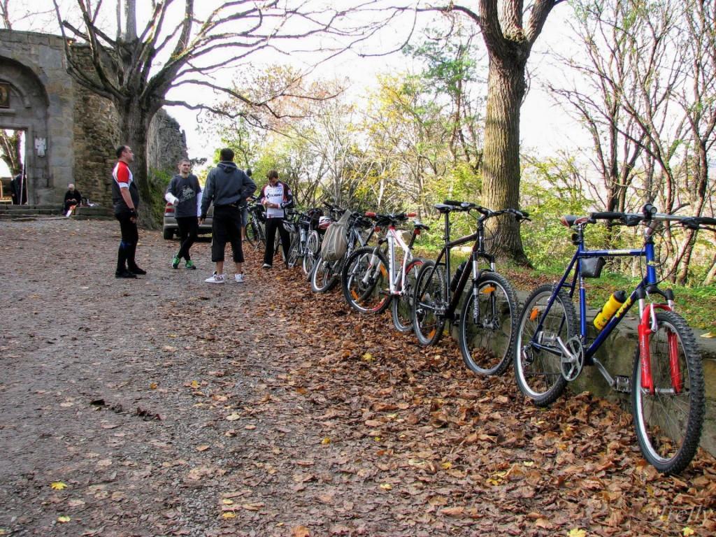 veloturi-norio-martkopi4