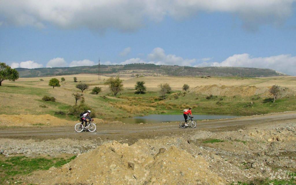 veloturi-norio-martkopi5