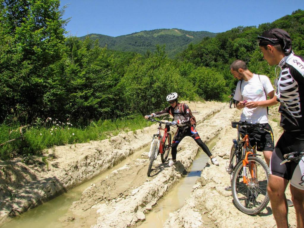 veloturi-tbilisis-erovnuli-parki