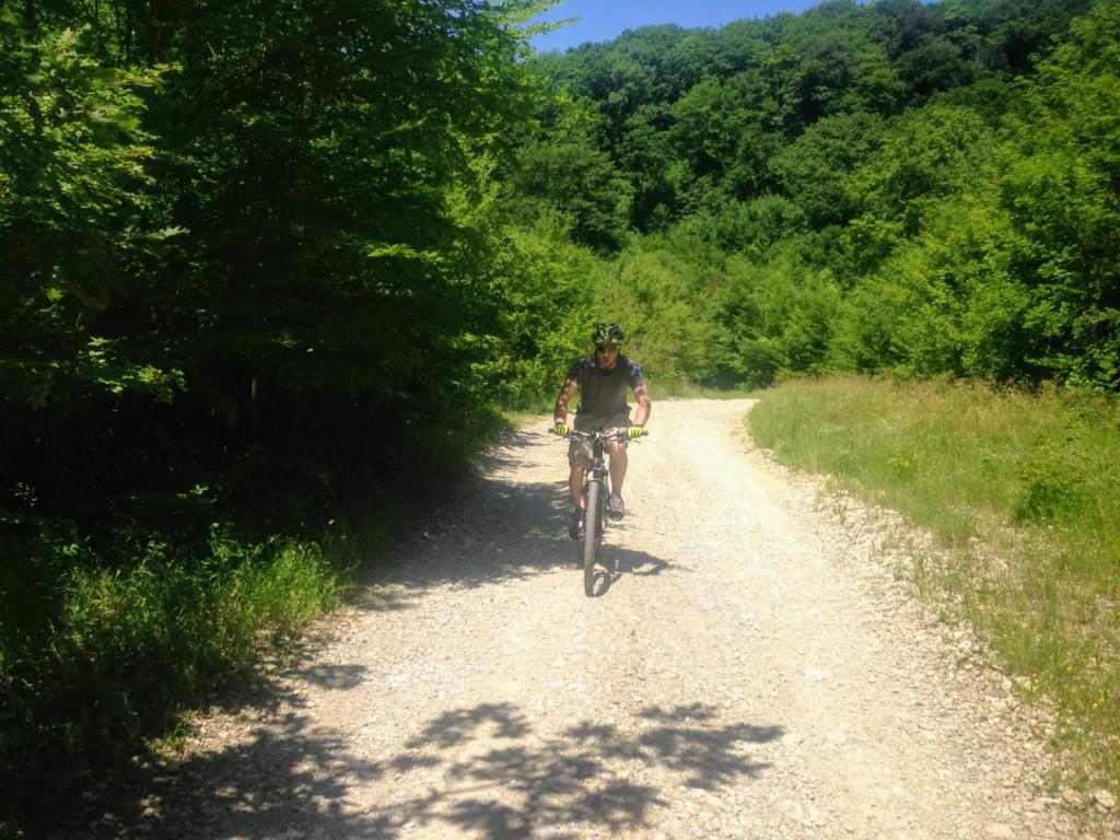 veloturi-tbilisis-erovnuli-parki