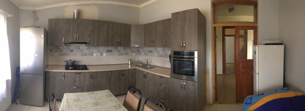 viber image 2019-05-01 , 21.21.5