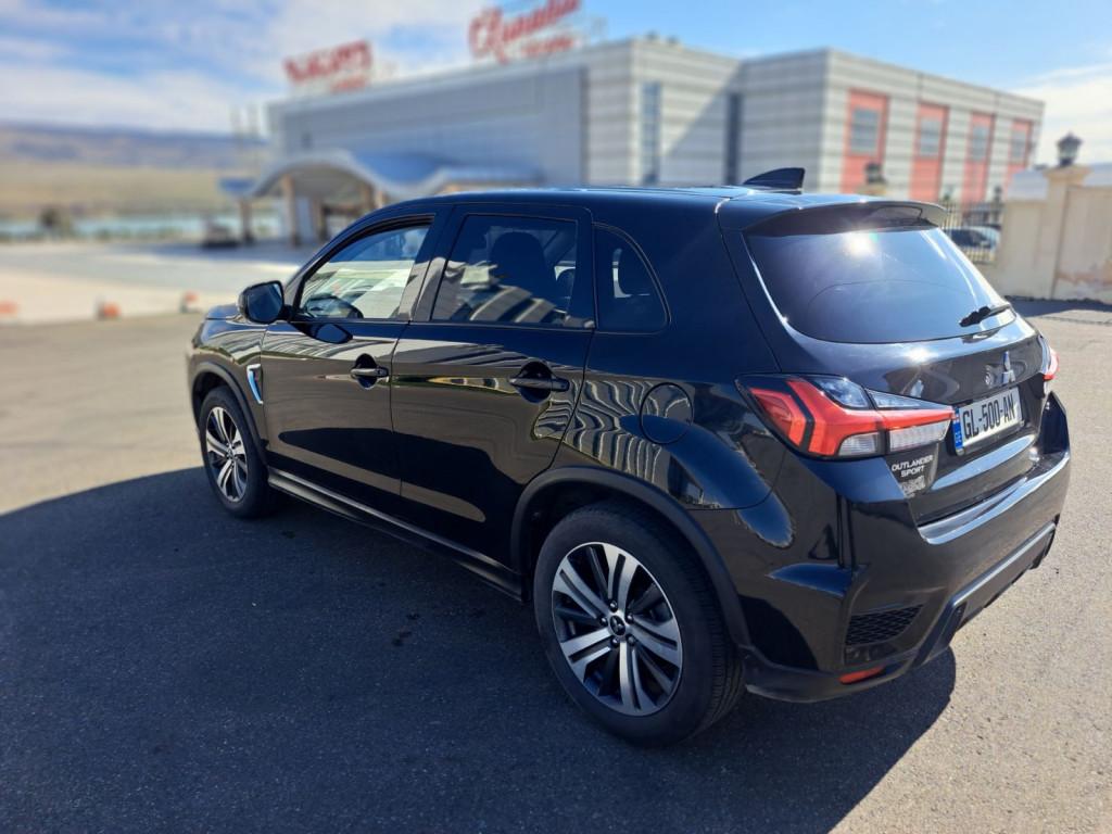 viber_image_2024-11-13_13-49-25-