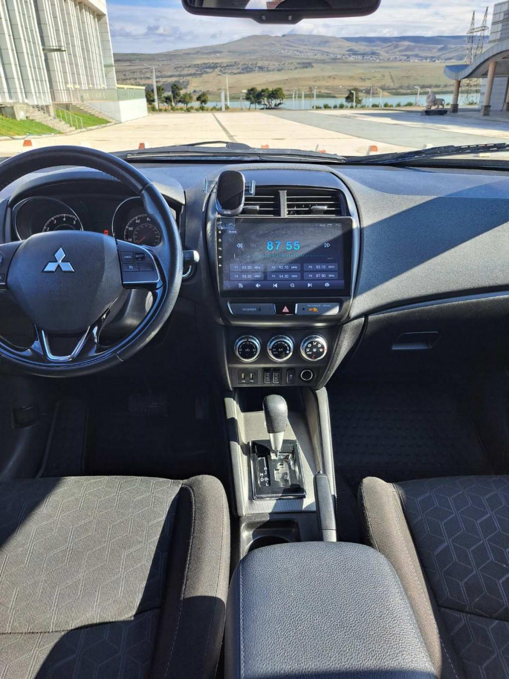 viber_image_2024-11-13_13-49-25-