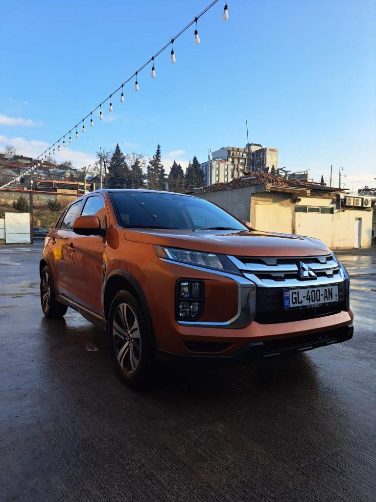 viber_image_2024-11-13_13-49-46-