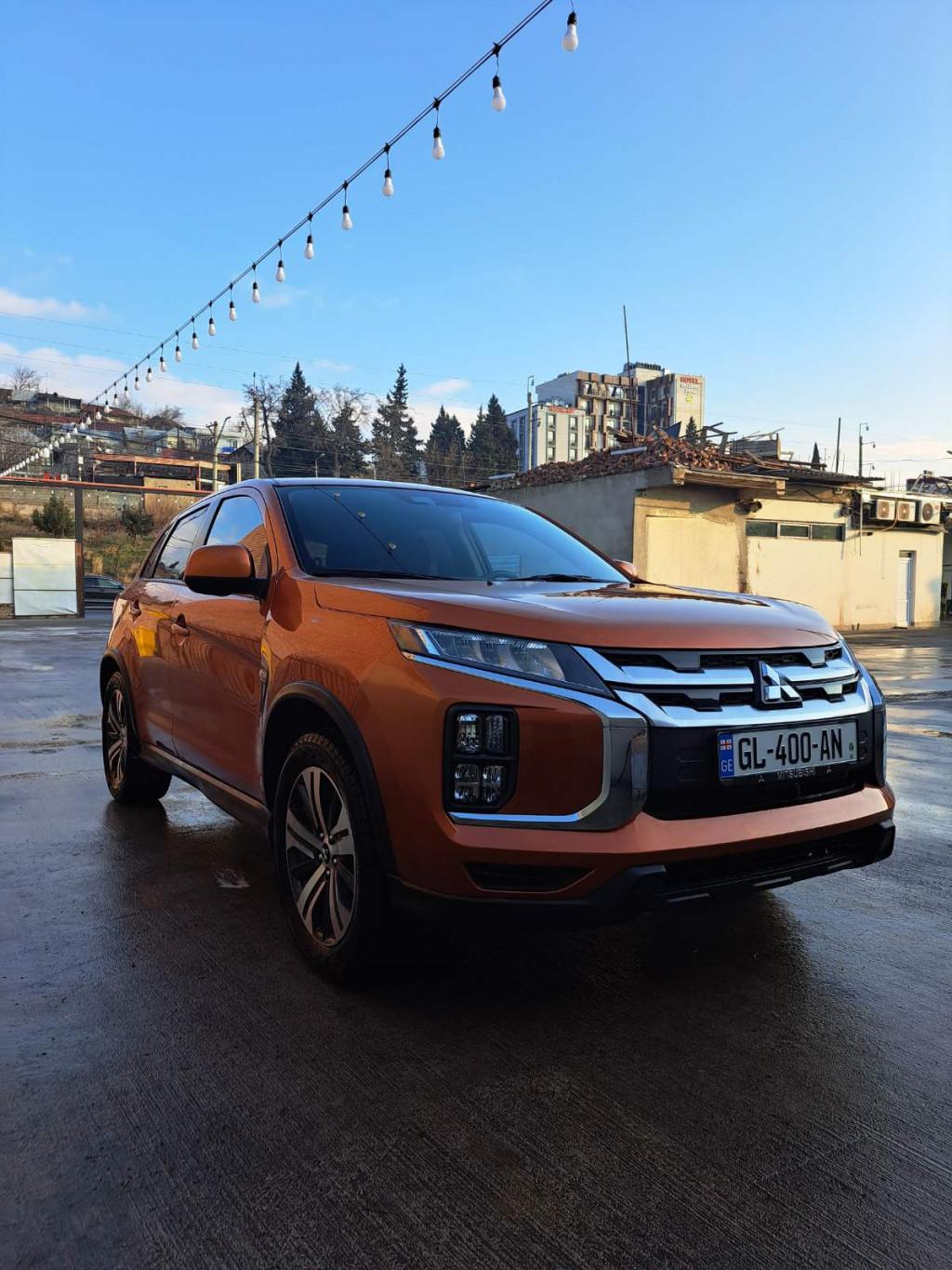 viber_image_2024-11-13_13-49-46-