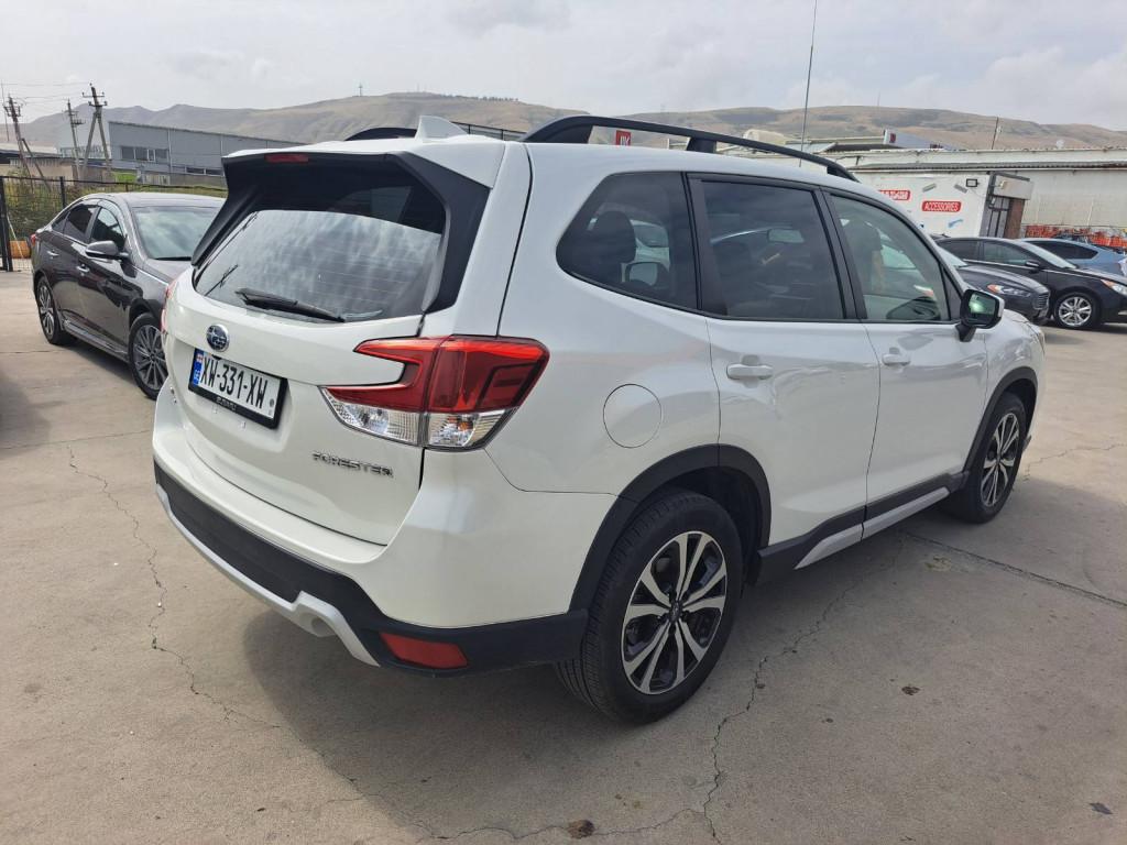 viber_image_2024-11-13_13-50-34-