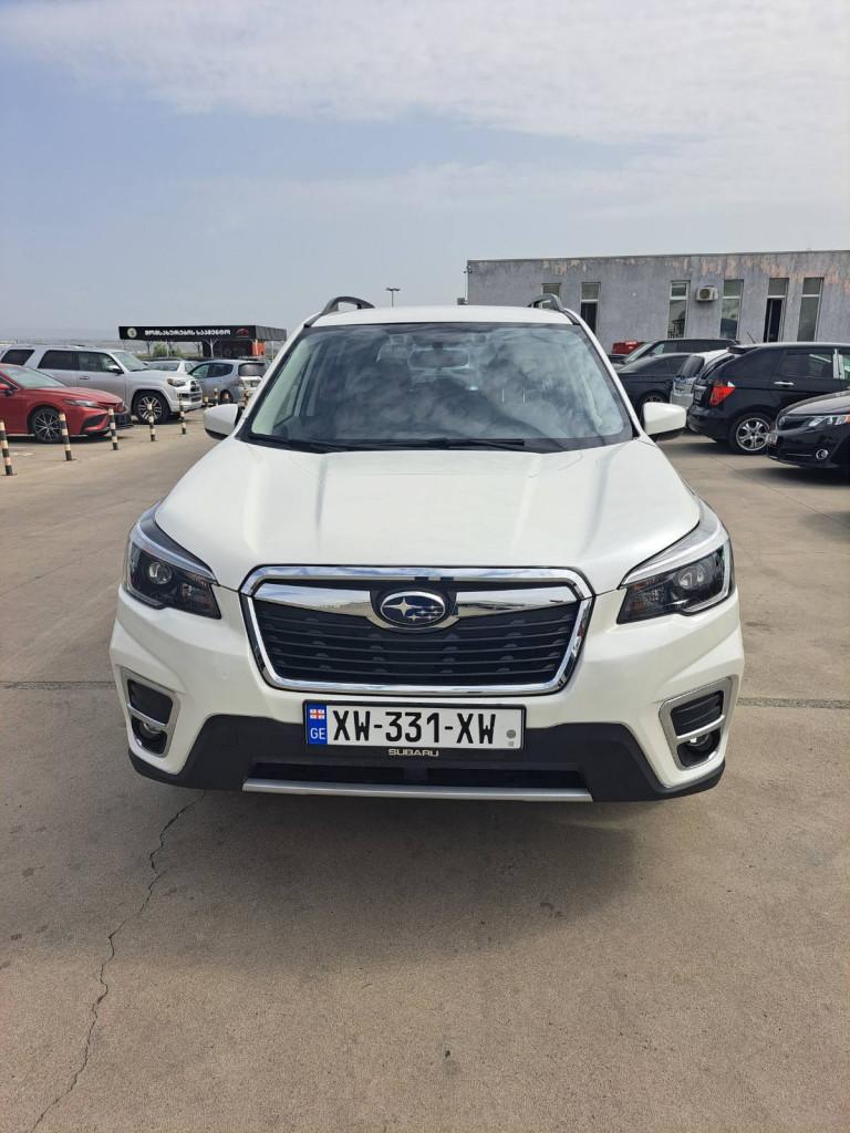 viber_image_2024-11-13_13-50-35-