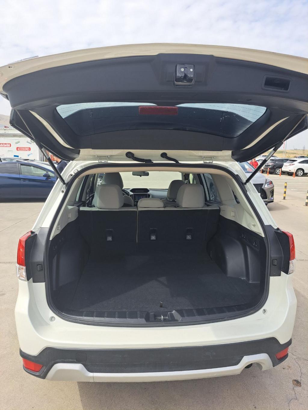 viber_image_2024-11-13_13-50-35-