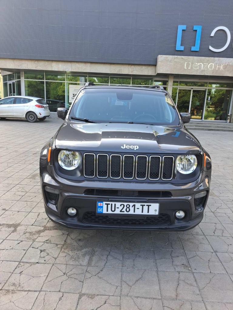 viber_image_2024-11-13_13-50-49-