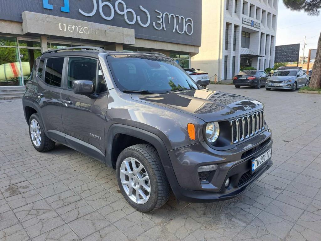 viber_image_2024-11-13_13-51-09-