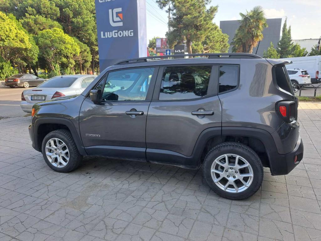 viber_image_2024-11-13_13-51-09-