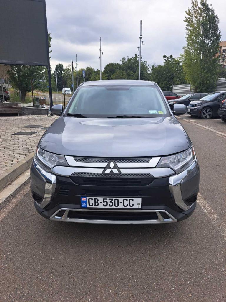 viber_image_2024-11-14_14-38-45-