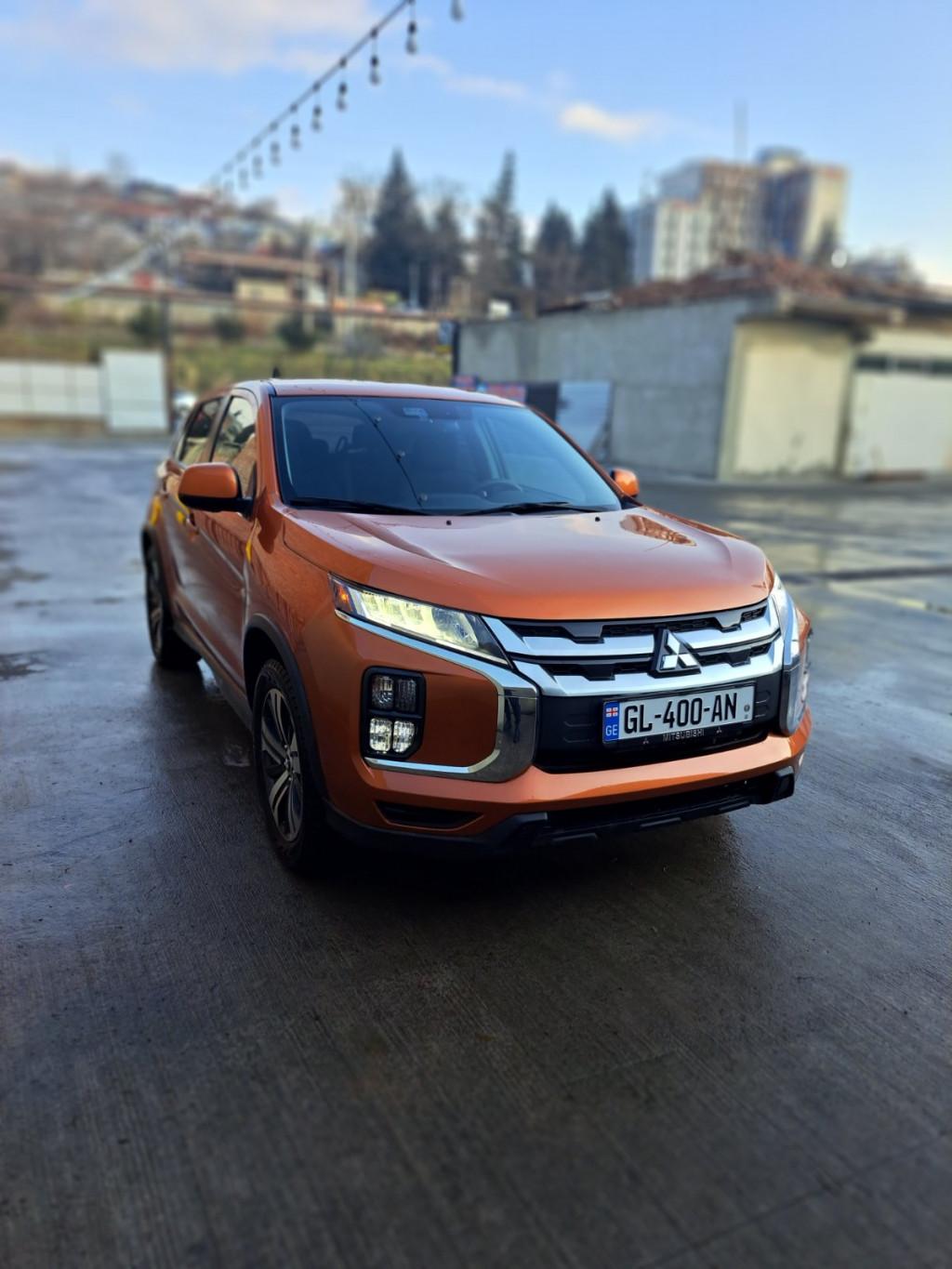 viber_image_2024-11-14_14-39-08-