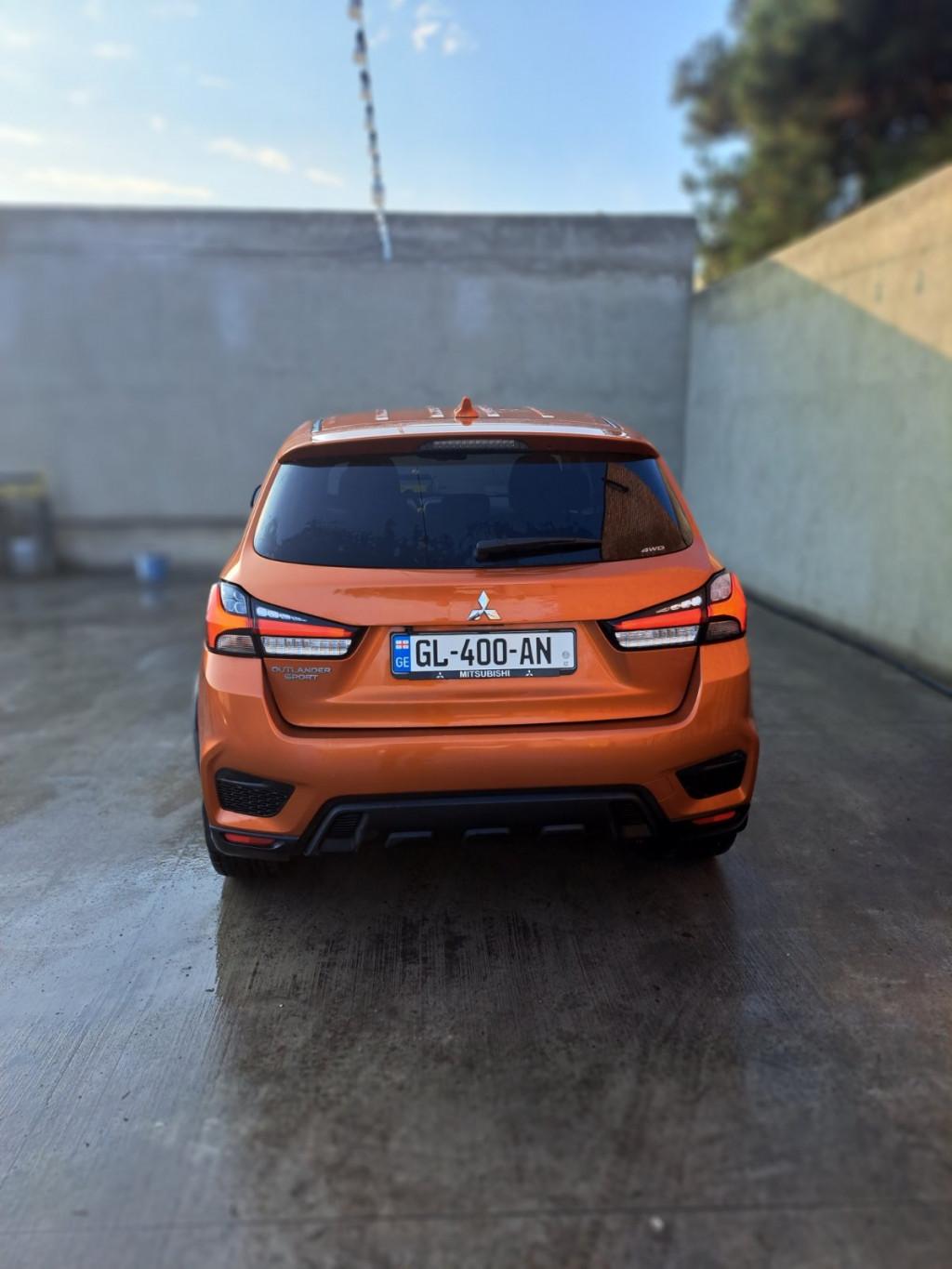 viber_image_2024-11-14_14-39-08-