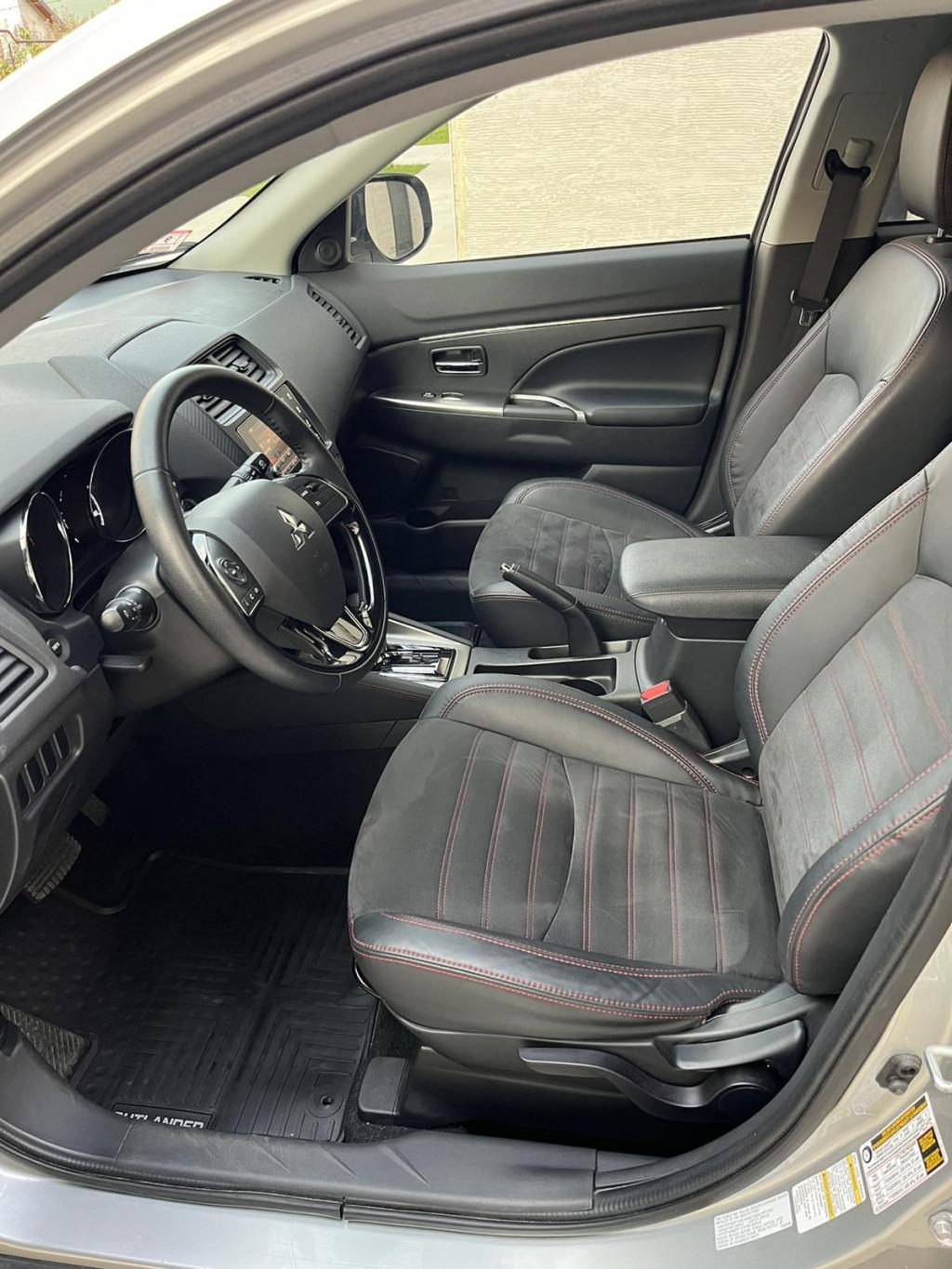 viber_image_2024-12-22_22-08-41-