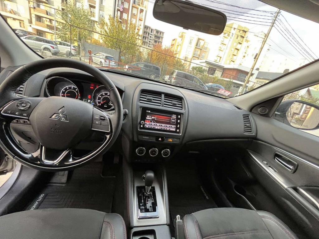 viber_image_2024-12-22_22-09-17-