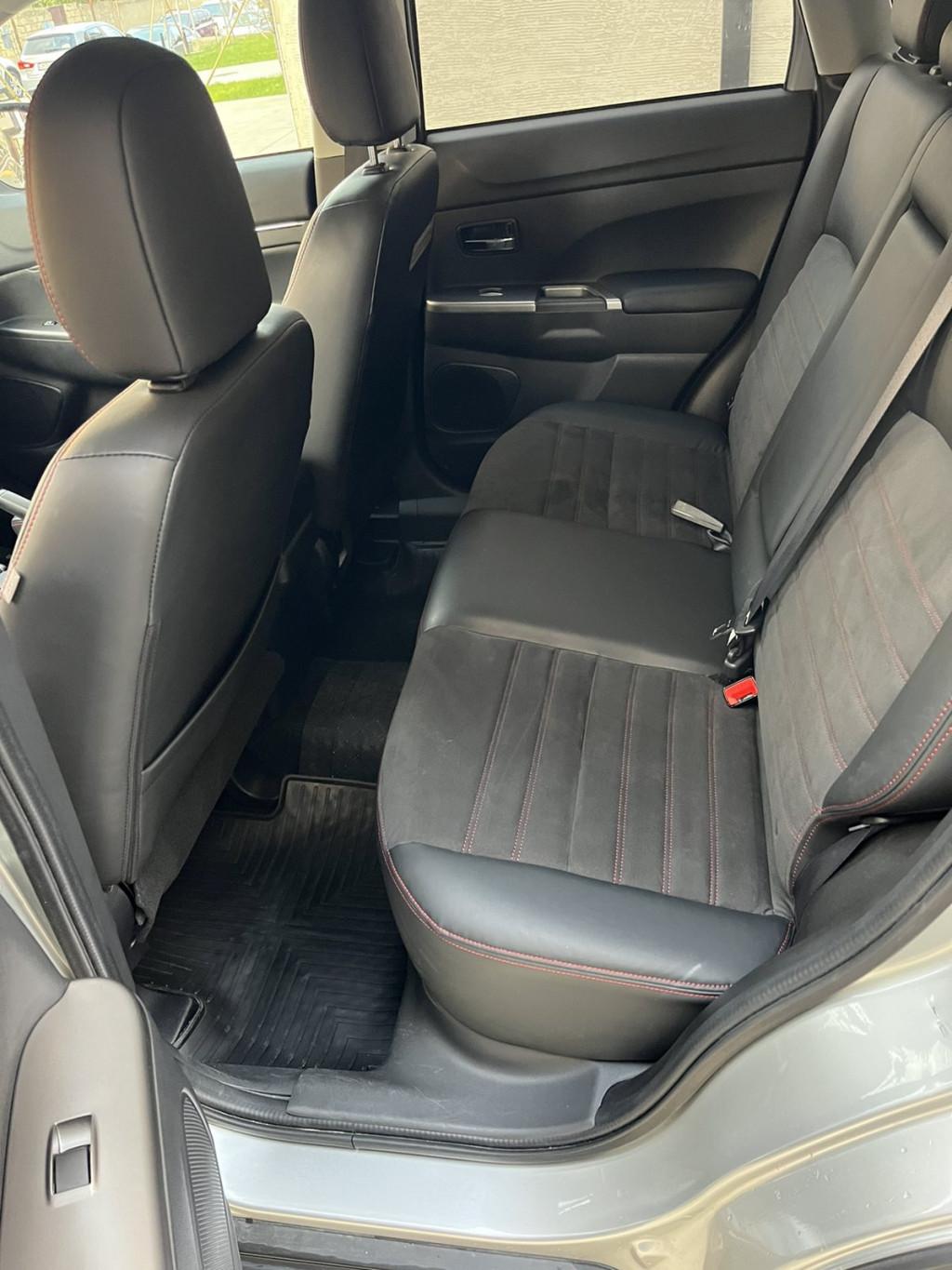 viber_image_2024-12-22_22-09-17-