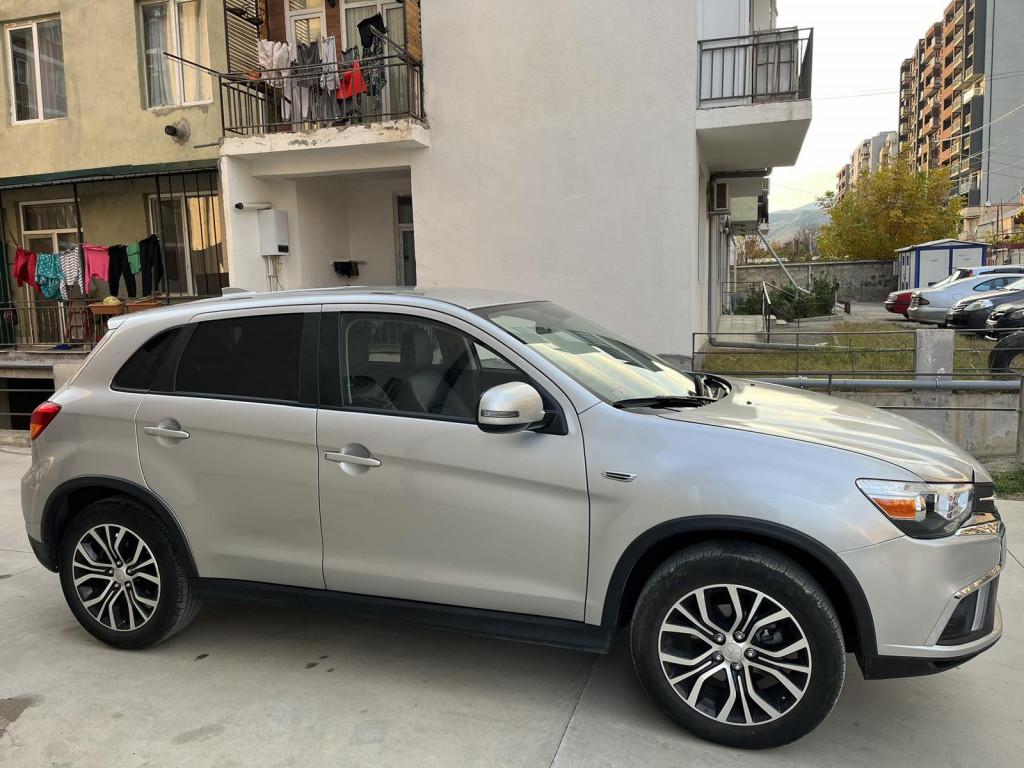 viber_image_2024-12-22_22-09-18-