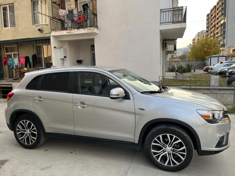 viber_image_2024-12-22_22-09-18-