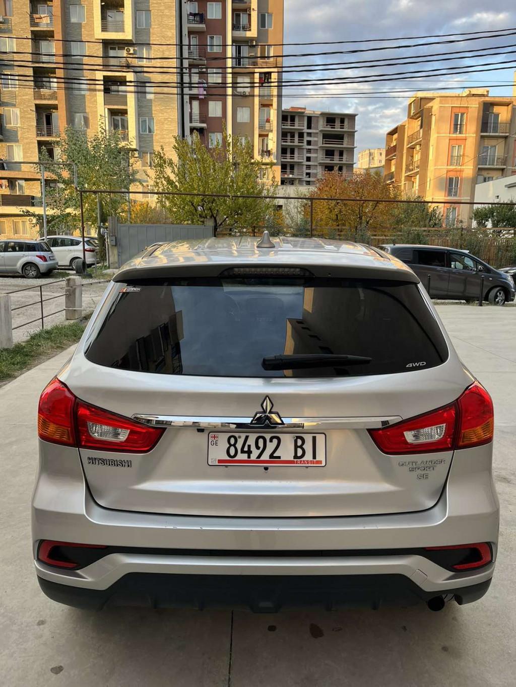 viber_image_2024-12-22_22-09-18-