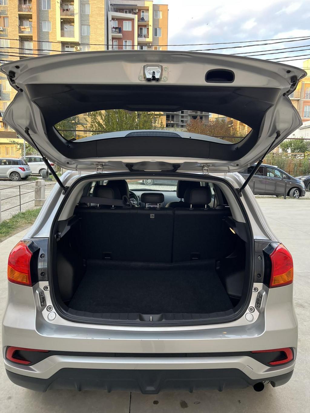 viber_image_2024-12-22_22-09-19-