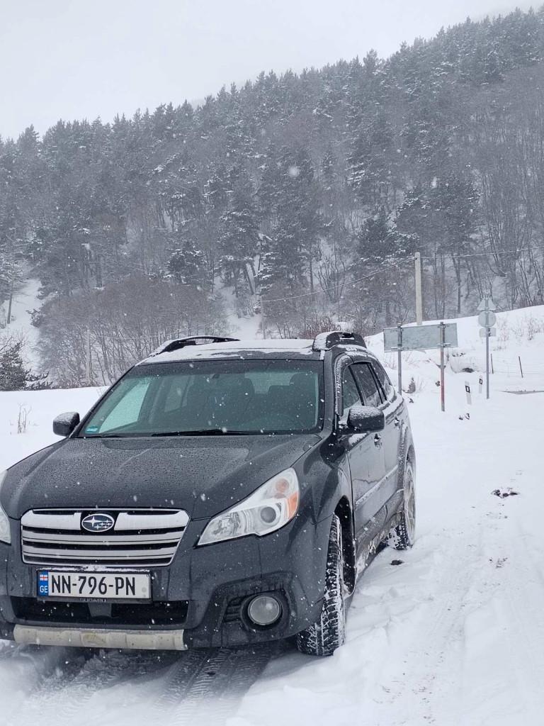 viber_image_2025-02-15_14-53-38-