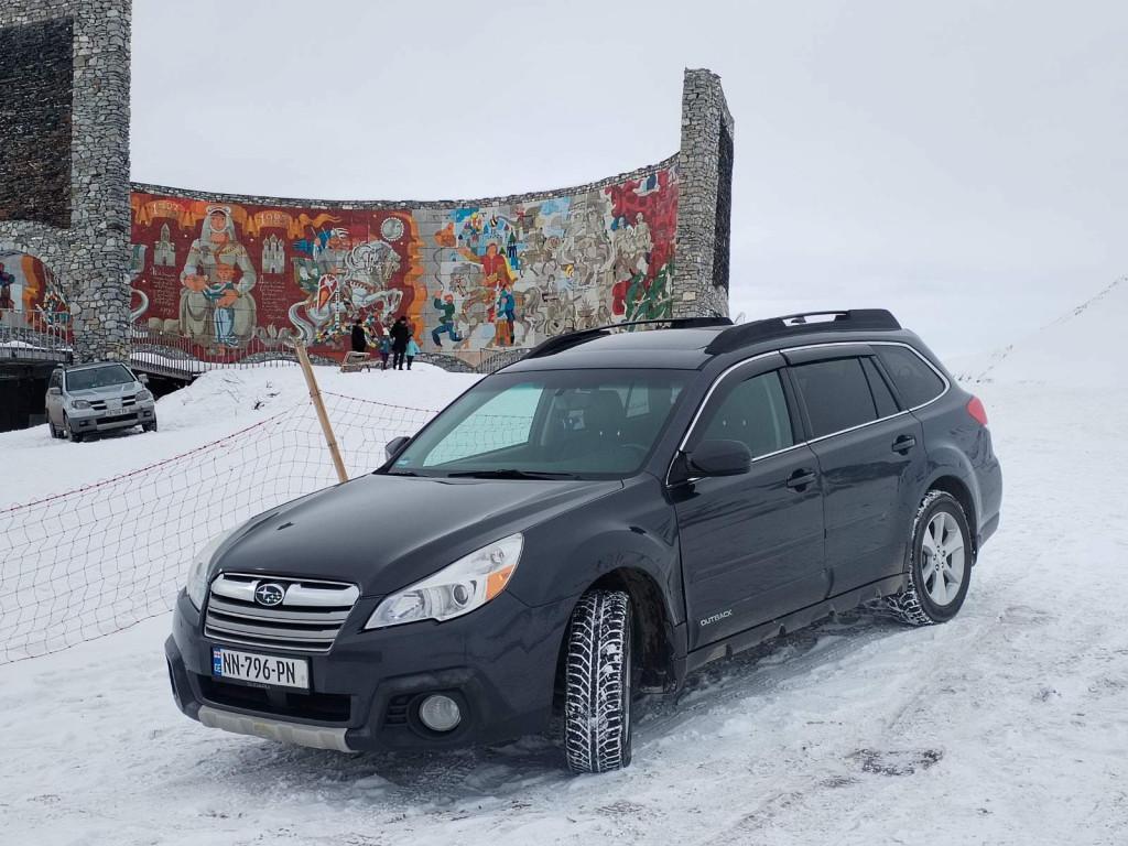 viber_image_2025-02-15_14-53-38-