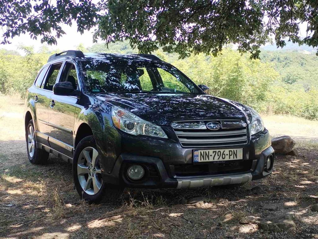 viber_image_2025-02-15_14-53-38-