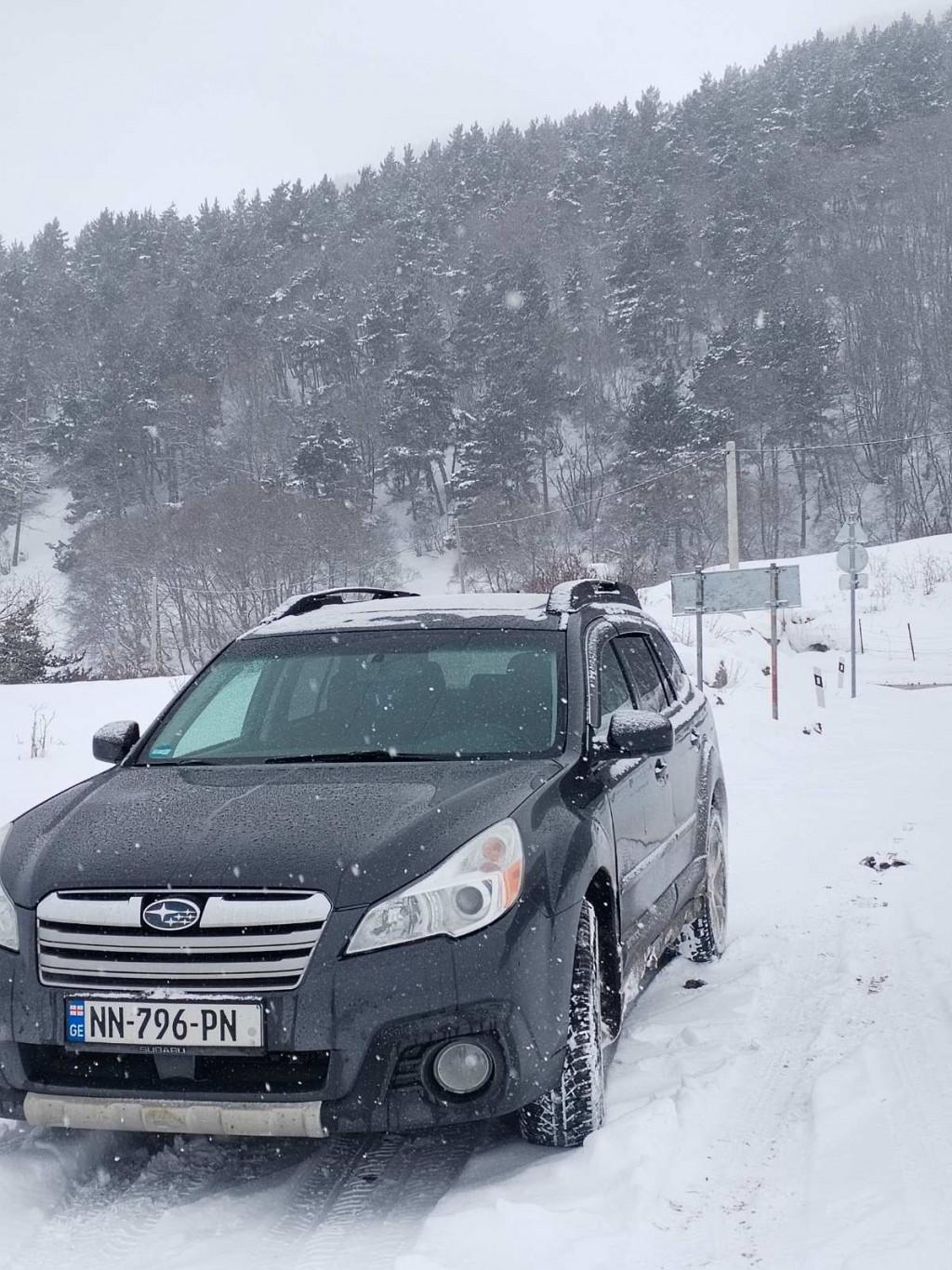 viber_image_2025-02-15_14-53-38-