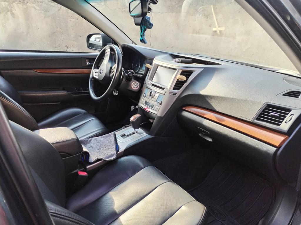 viber_image_2025-02-15_14-53-40-