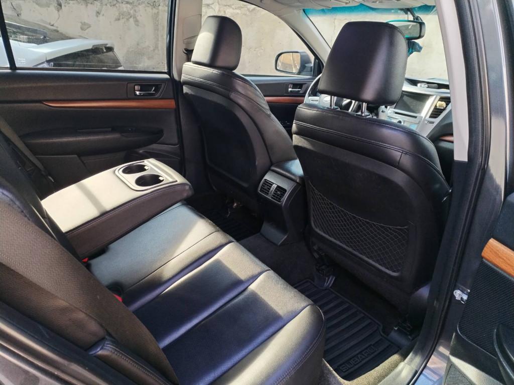 viber_image_2025-02-15_14-53-40-