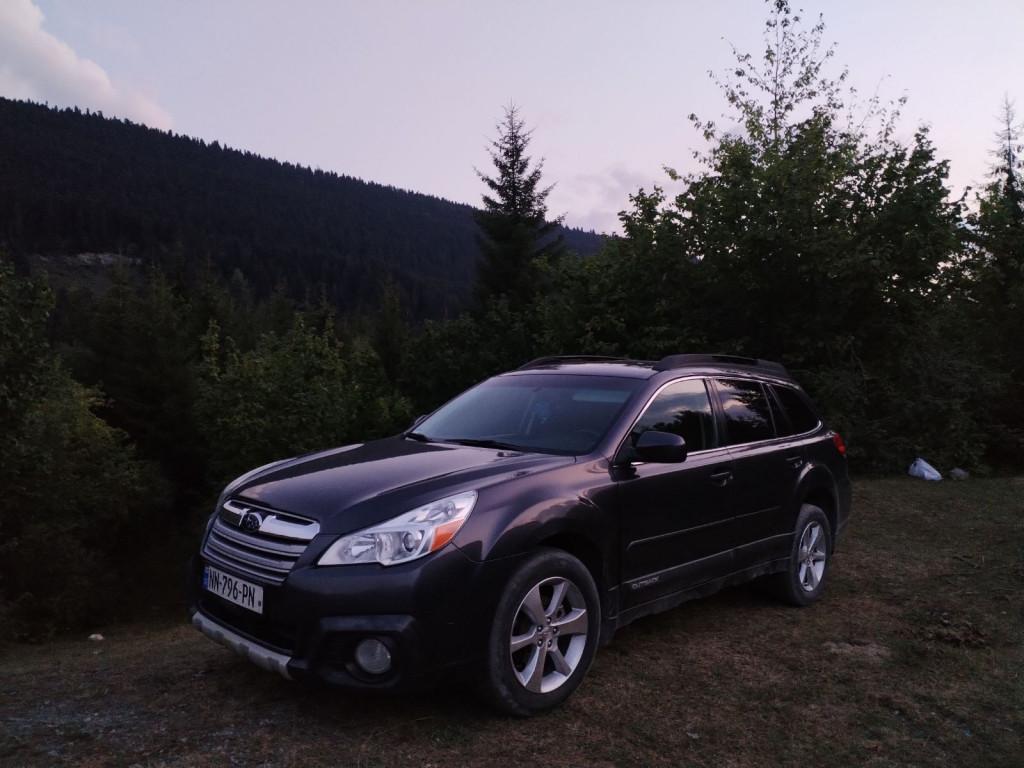 viber_image_2025-02-15_14-58-22-