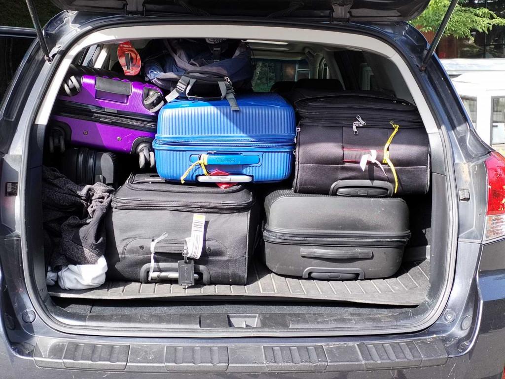 viber_image_2025-02-15_14-59-23-