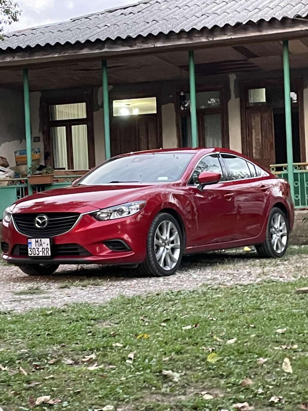 viber_image_2025-05-16_21-44-11-