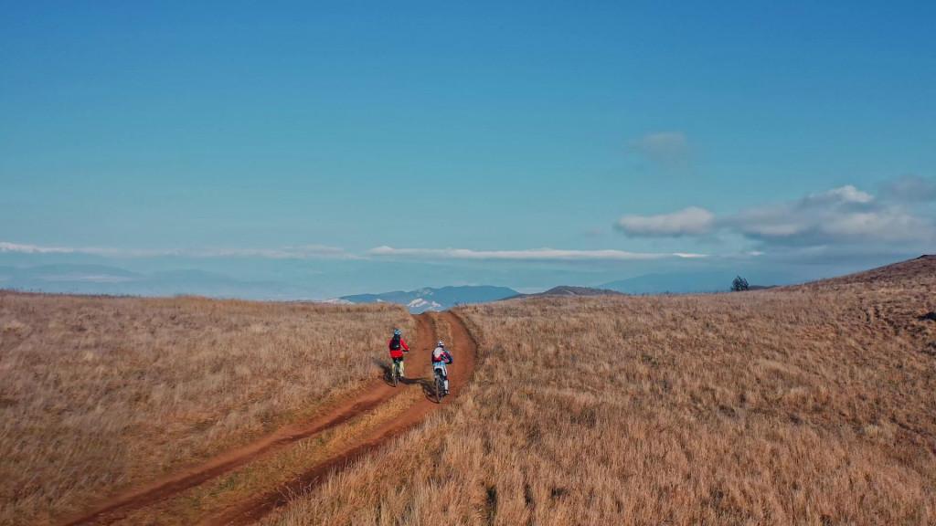 vlcsnap-2019-12-18-20h51m21s139