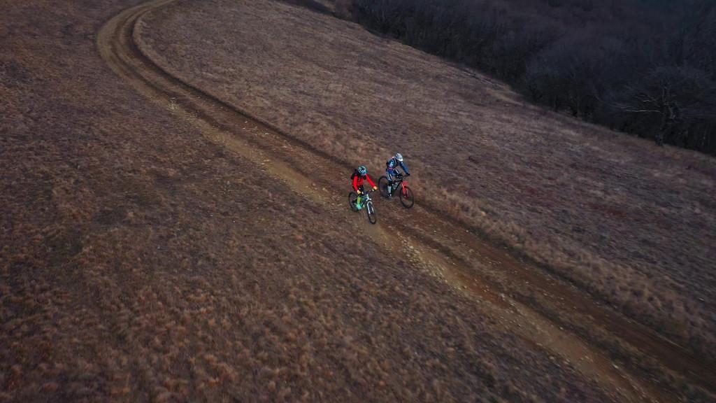 vlcsnap-2019-12-18-20h51m57s953