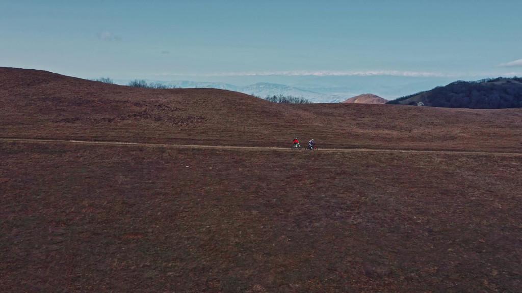 vlcsnap-2019-12-18-20h52m09s547