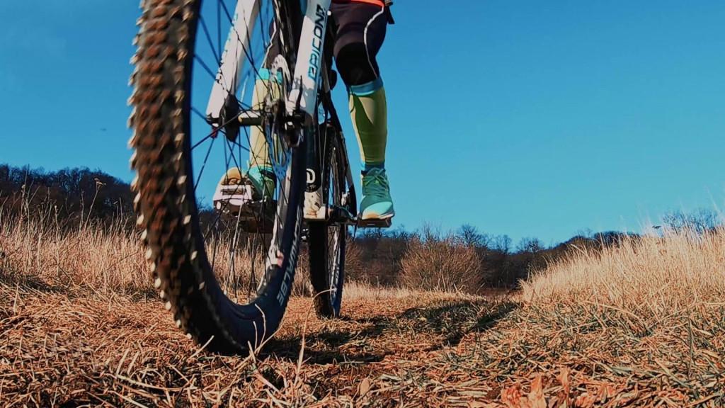 vlcsnap-2019-12-18-20h52m54s108