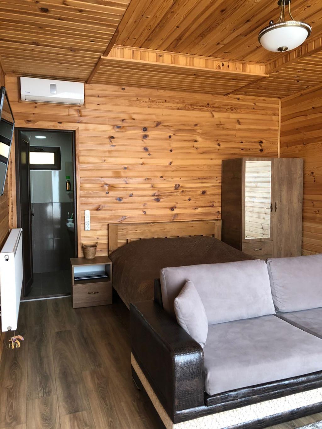 ჰოლიდეი გონიო